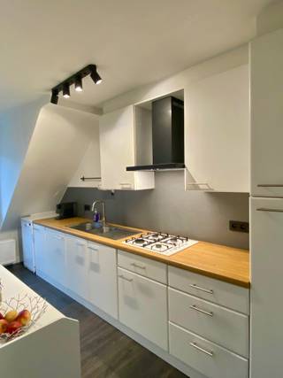 Appartement à vendre à Kontich