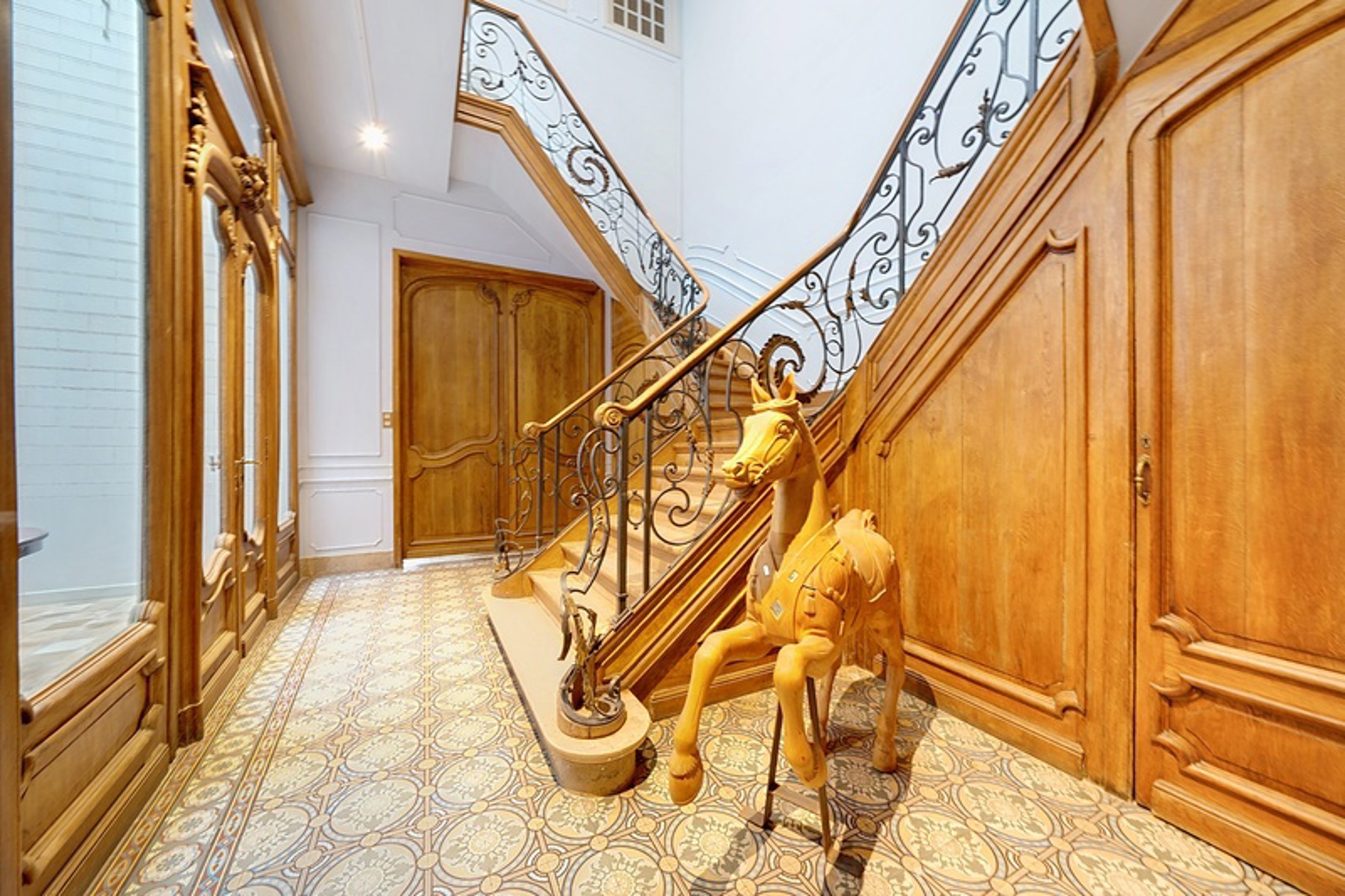 House for sale in Izegem with 5 bedrooms - photo 5