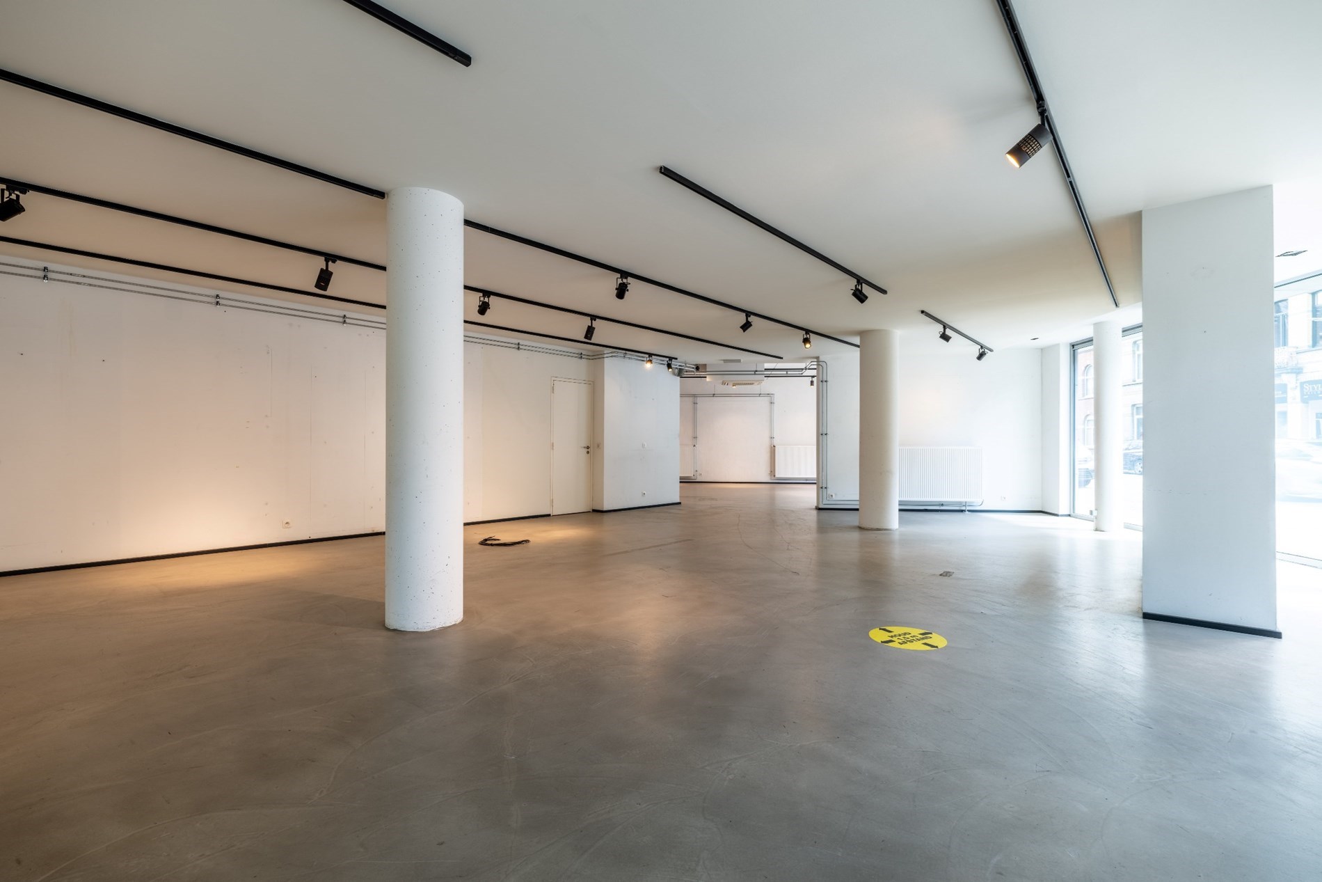 Commercial à vendre à Brasschaat - photo 5