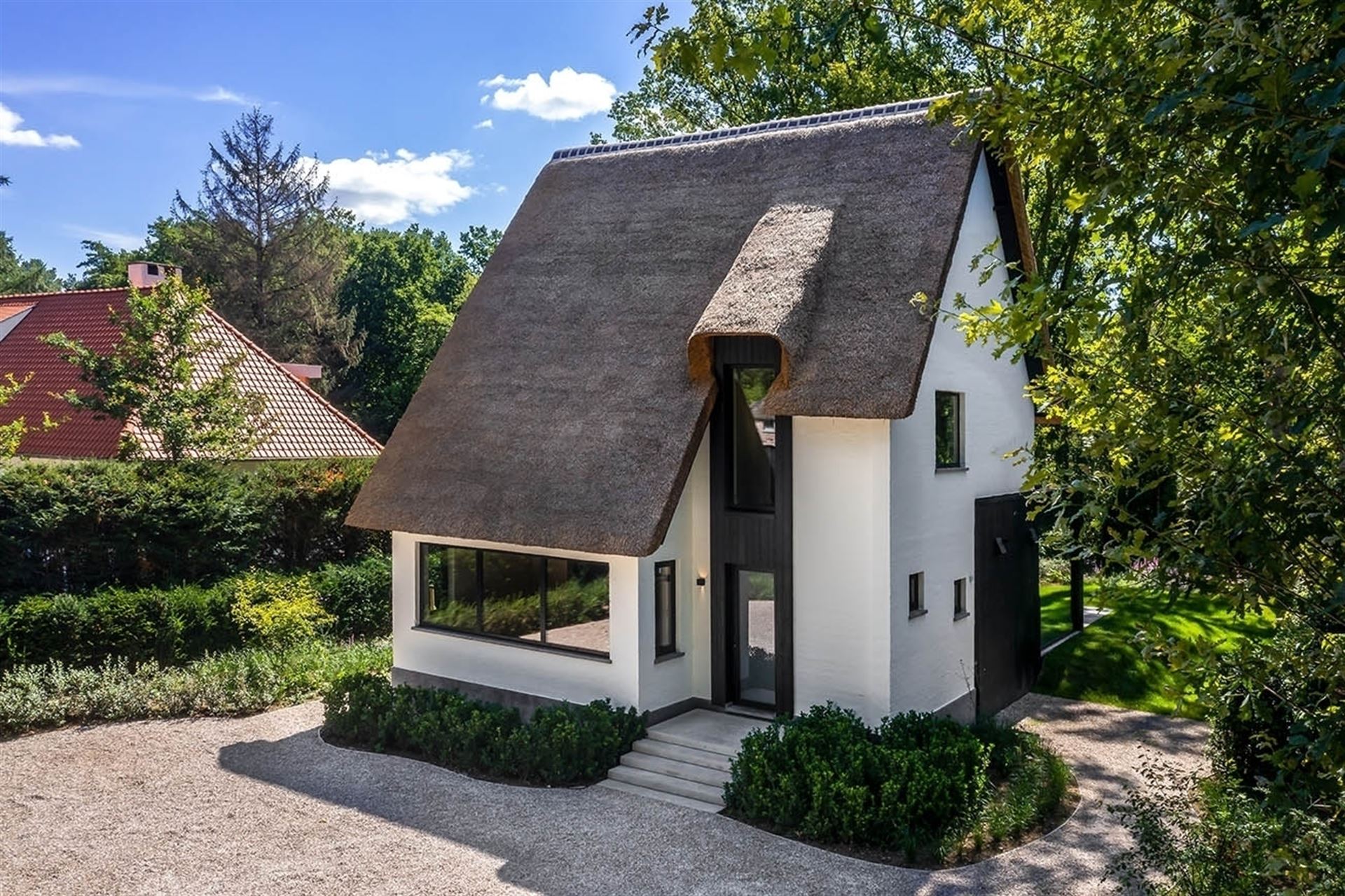 Maison à vendre à Schilde