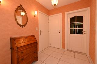 Appartement à vendre à Maldegem