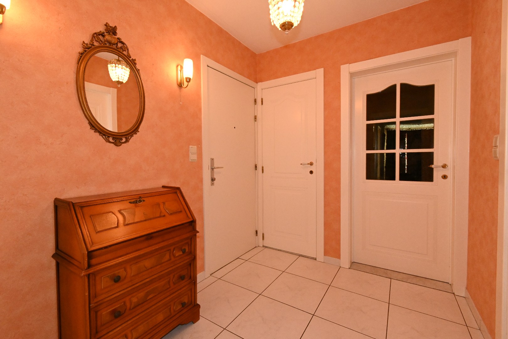 Appartement à vendre à Maldegem avec 2 chambres - photo 2