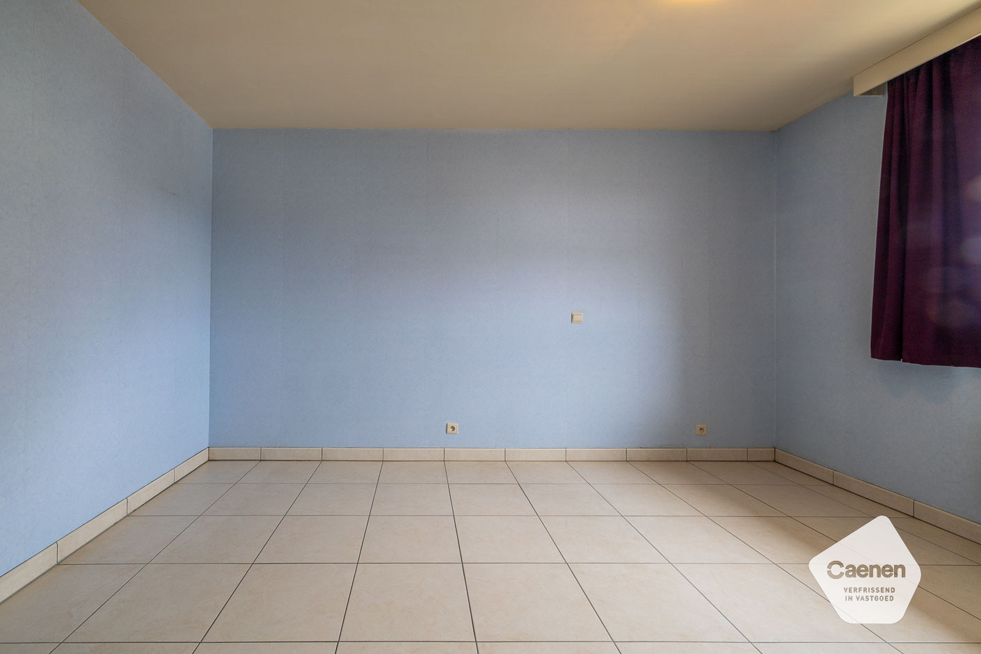 Ruim woonappartement in goede staat - photo 5