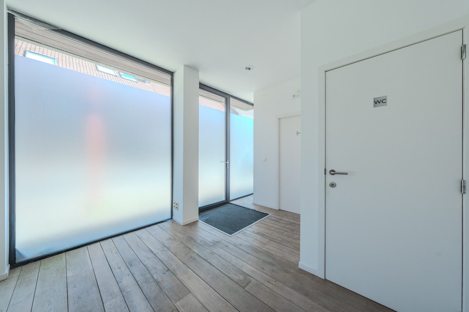 Commercial for sale in Staden - photo 4