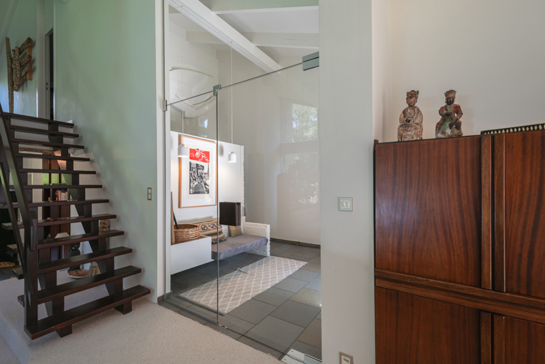 SEVENTIES VILLA OP 3.425 m² - foto 5
