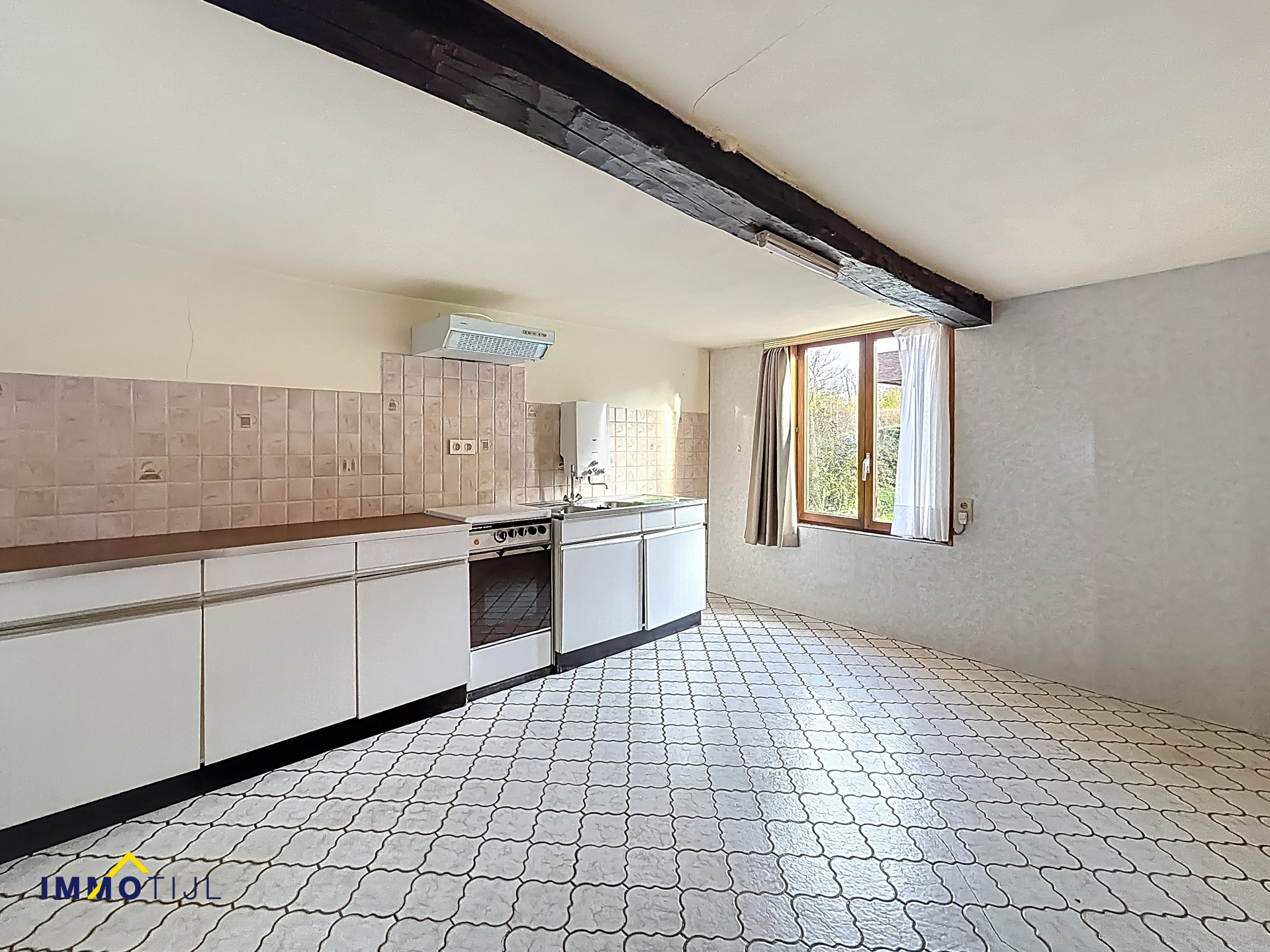 House for sale in Roosdaal with 3 bedrooms - photo 4