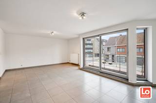 Appartement à vendre à Lochristi