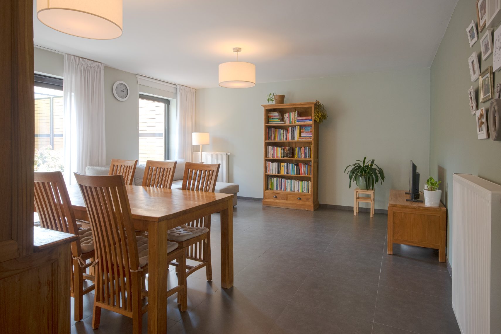 Maison à vendre à Hasselt avec 3 chambres - photo 5