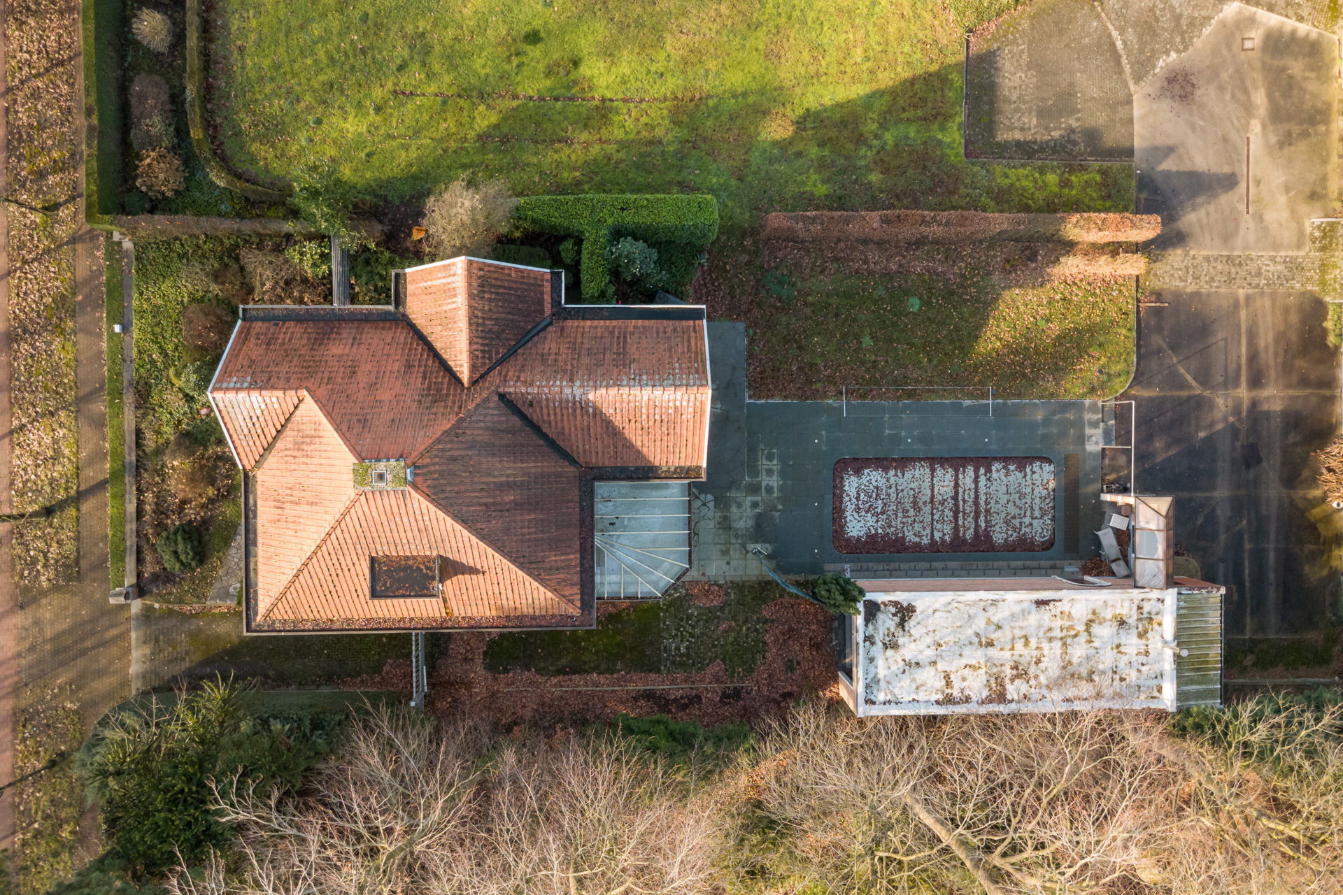 Maison à vendre à Reet avec 4 chambres - photo 4