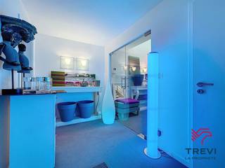 Appartement te koop in Gerpinnes