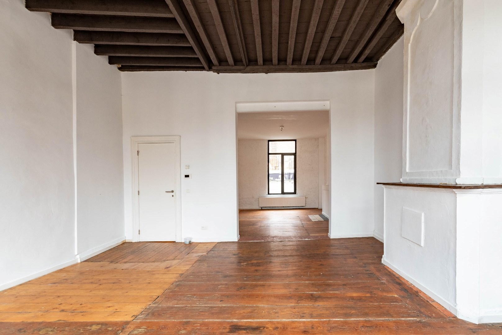 Stadswaag 19-21 - foto 3