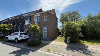 Maison à vendre à Lint