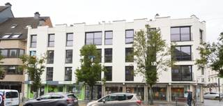 Appartement à vendre à Ninove