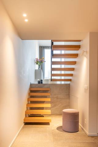 House for sale in Boechout