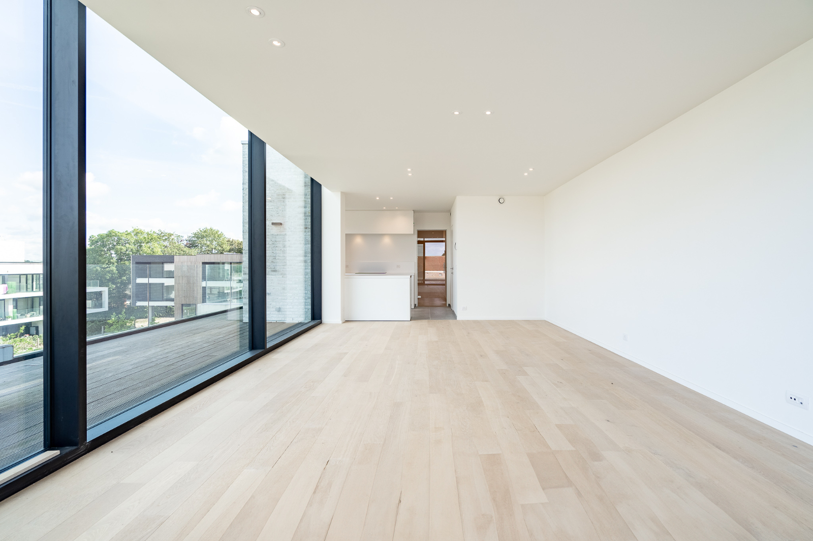 Residentie Serengeti - foto 4