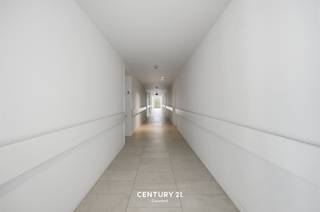 Appartement à vendre à Louvain