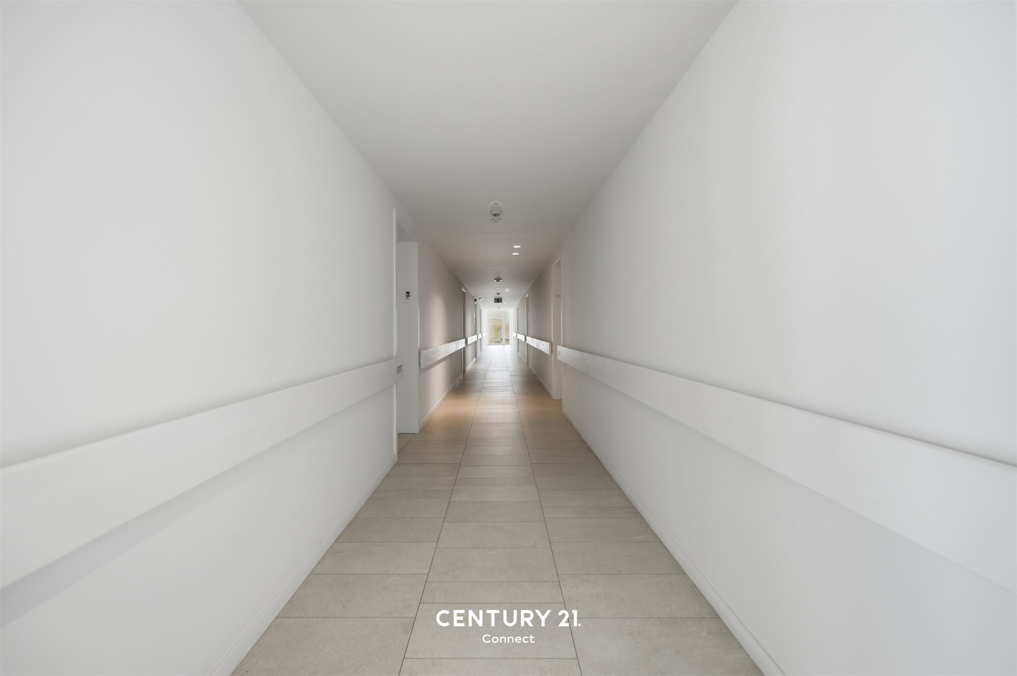 Appartement à vendre à Louvain avec 1 chambre - photo 3