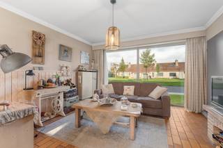 House for sale in Veurne