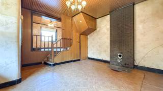 Maison à vendre à Heusden-Zolder