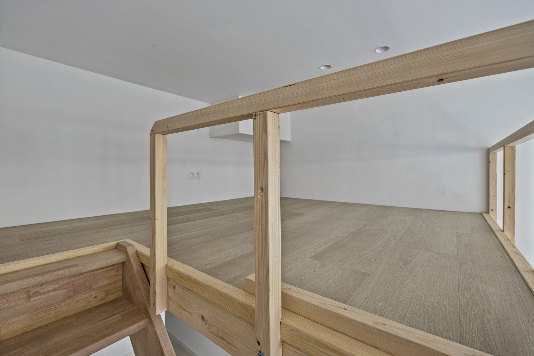 Apartment for sale in Leuven with 1 bedroom - photo 3