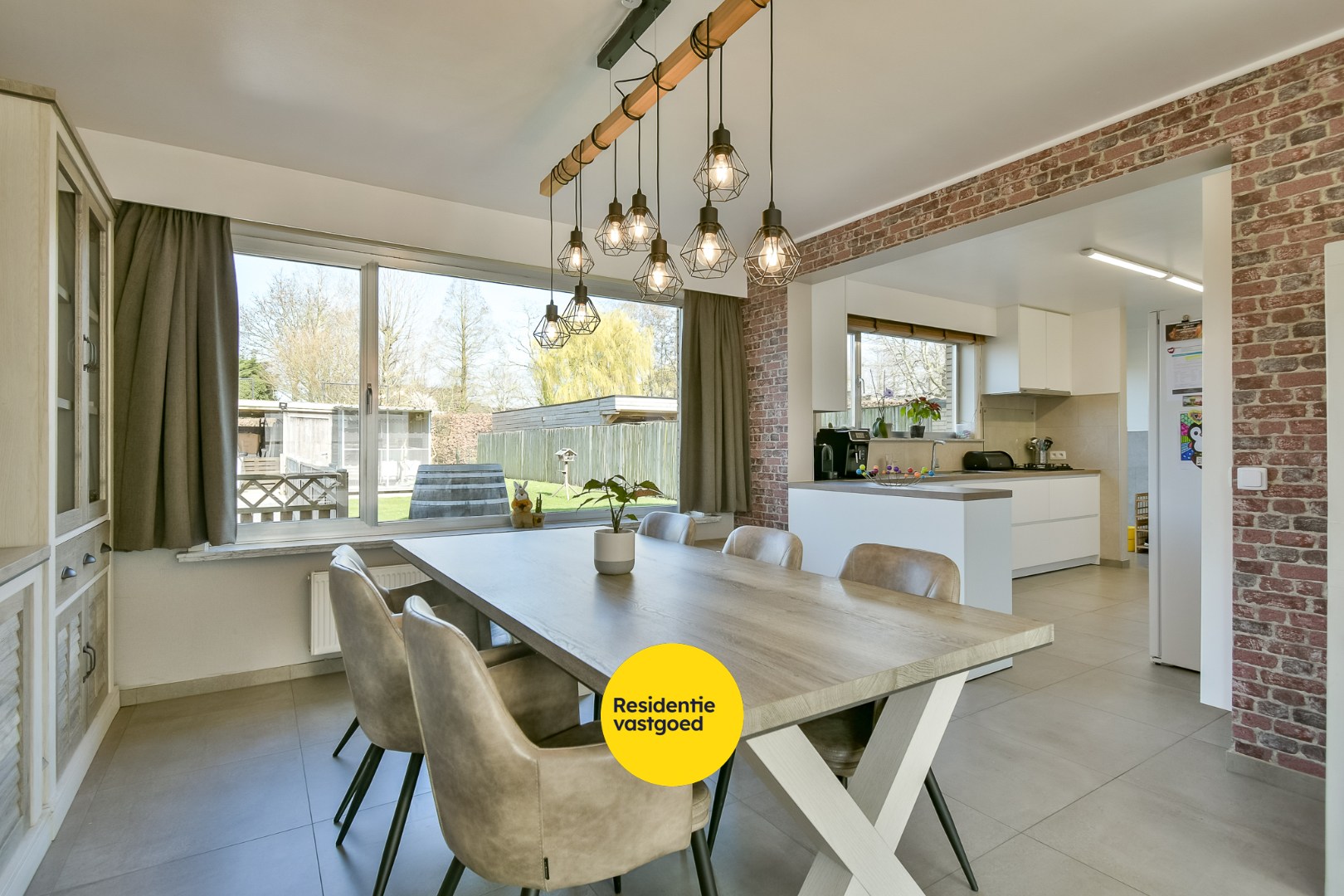 Instapklare woning op een toplocatie! - foto 4