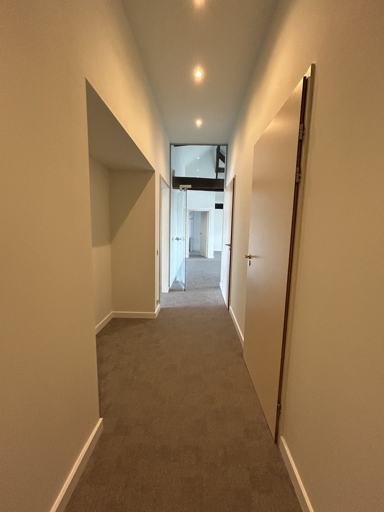 Appartement à louer à Aarschot avec 2 chambres - photo 3