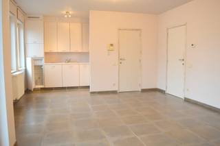 Apartment for rent in Wevelgem