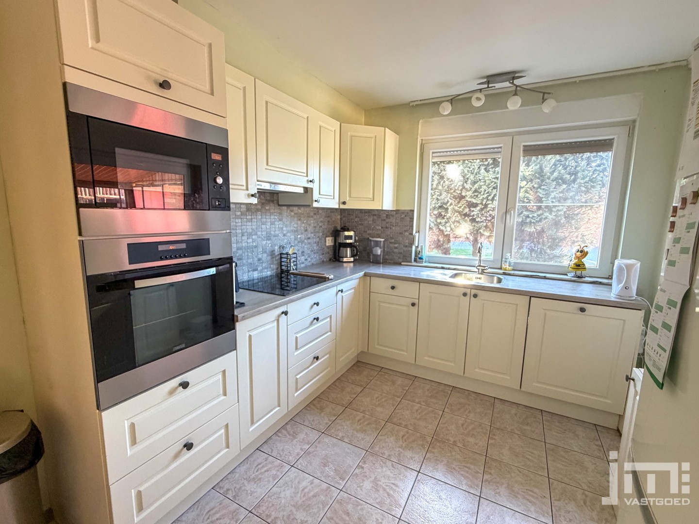 House for sale in Houthalen-Helchteren with 3 bedrooms - photo 5