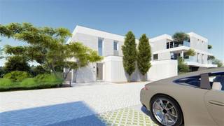 House for sale in Lille