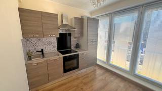 Apartment for sale in De Panne