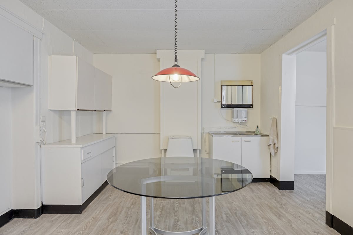 Handelspand te koop Zwaantjeslei Merksem - foto 5