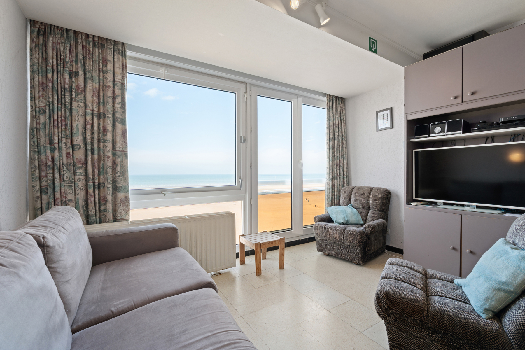 Studio de zeedijk - foto 4