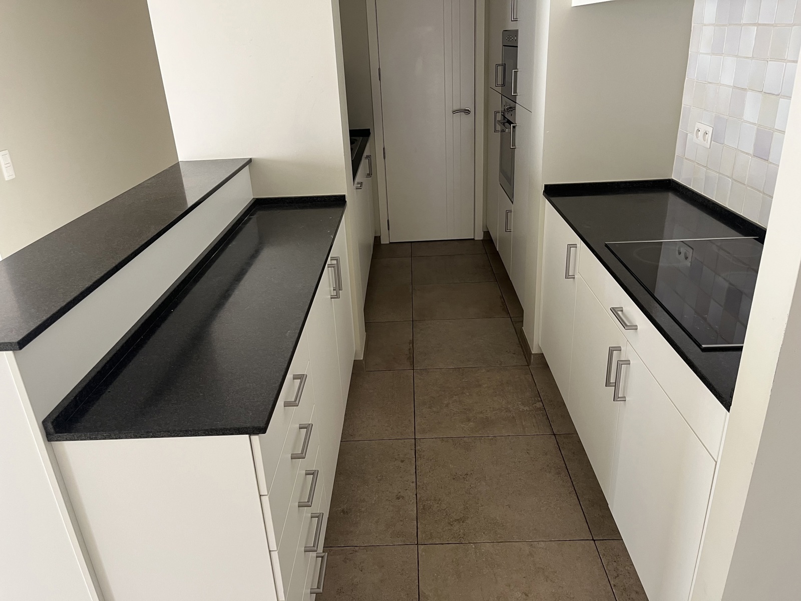 3-Slaapkamer appartement - foto 5