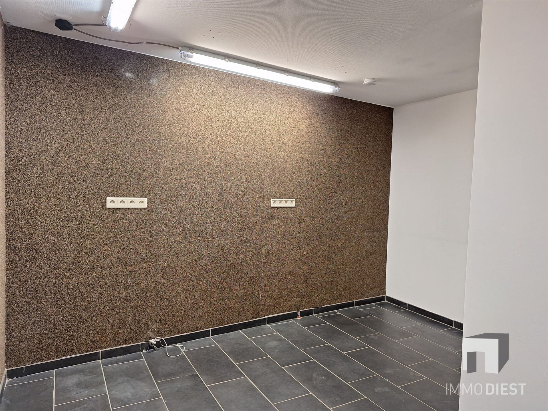 Commercial for rent in Scherpenheuvel - photo 5