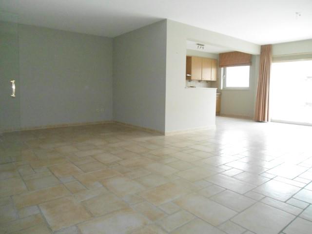 Appartement te huur in Brasschaat met 2 slaapkamers - foto 2