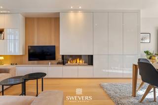 House for sale in Diepenbeek