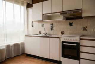 Apartment for sale in Antwerp