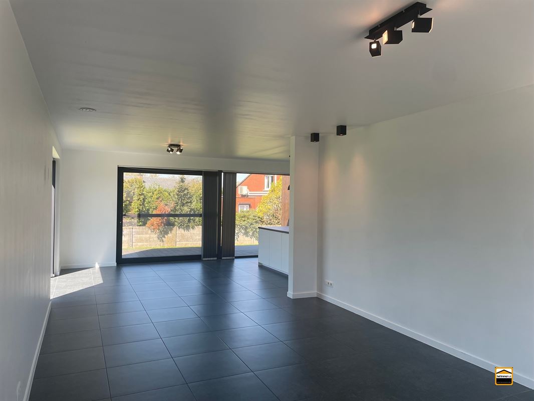 Maison à louer à Tongres-Borgloon avec 3 chambres - photo 4