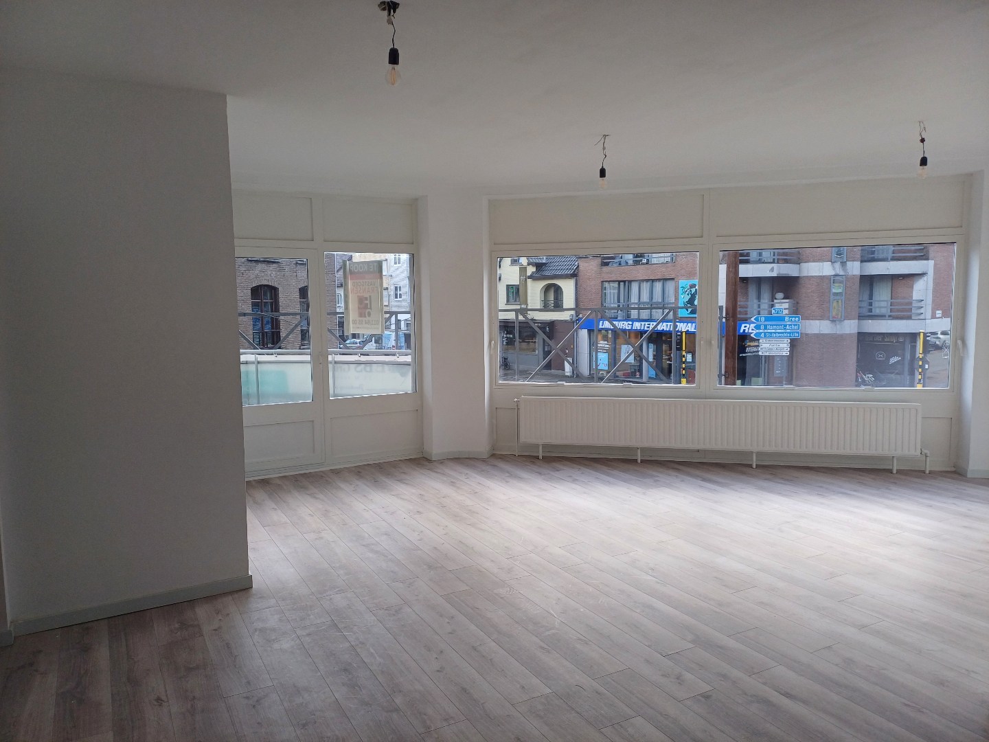 Appartement à vendre à Pelt avec 3 chambres - photo 5