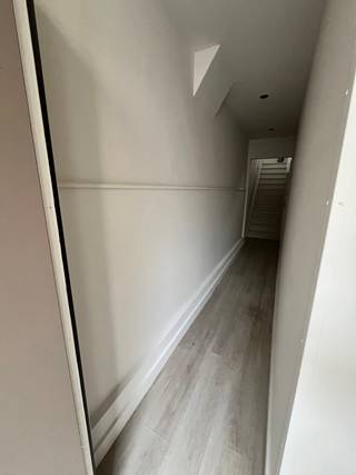 Apartment for rent in Pelt