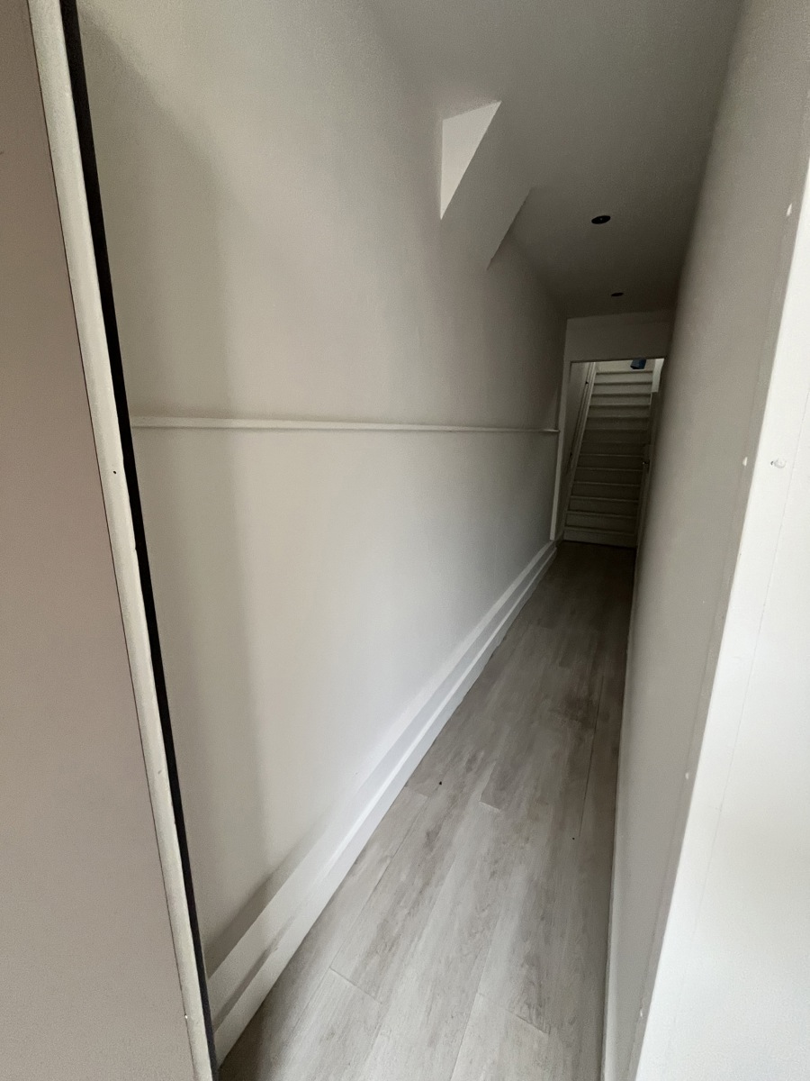 Apartment for rent in Pelt with 3 bedrooms - photo 2