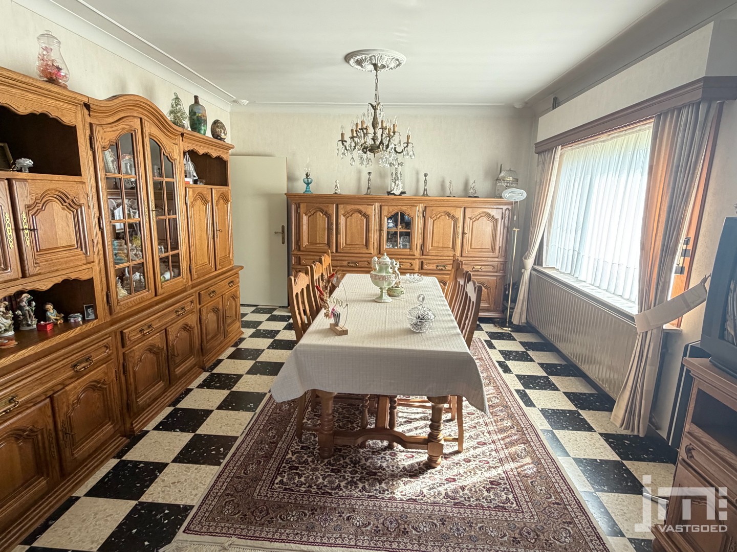 Ruime woning - foto 5