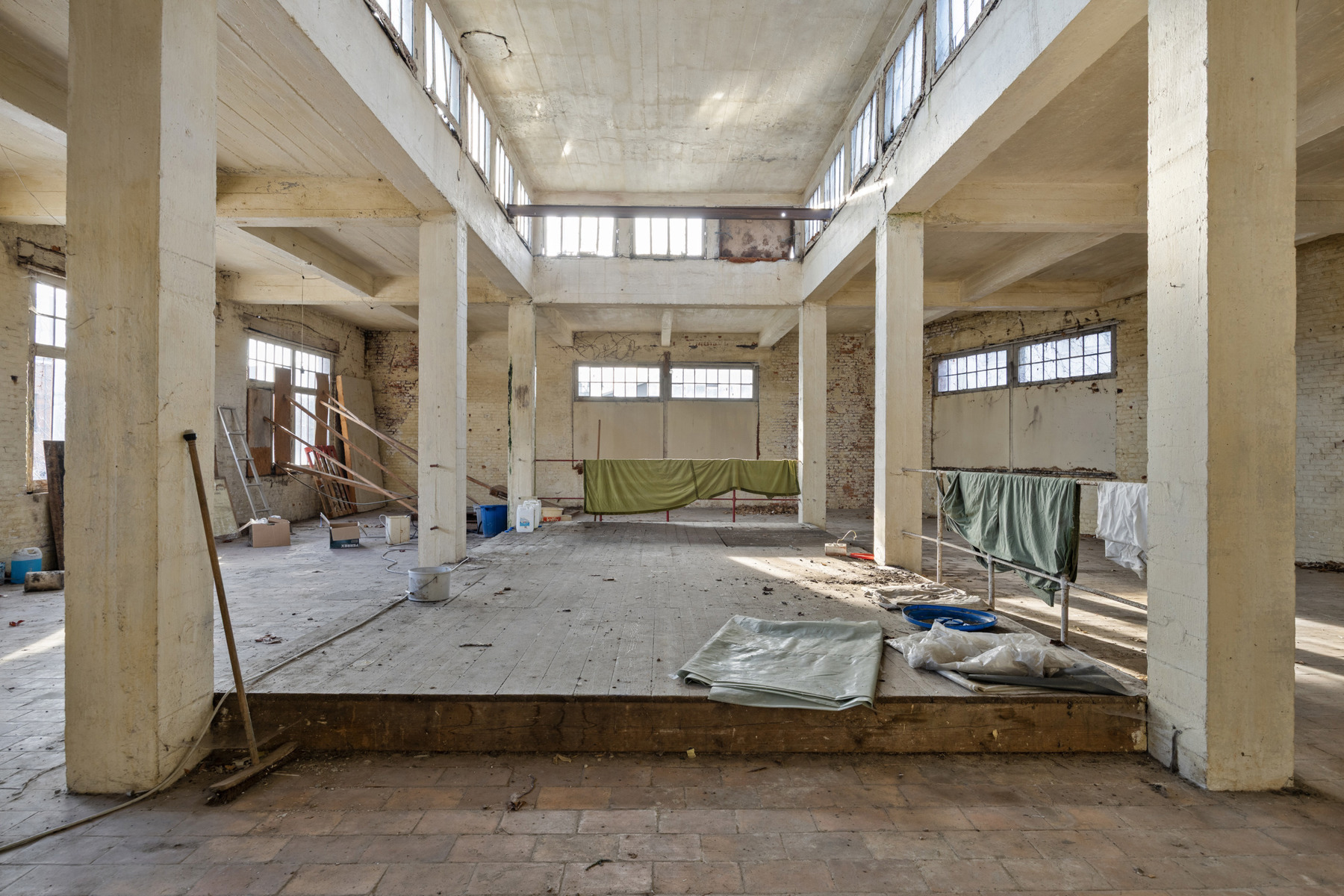 Commercial à vendre à Lier - photo 2