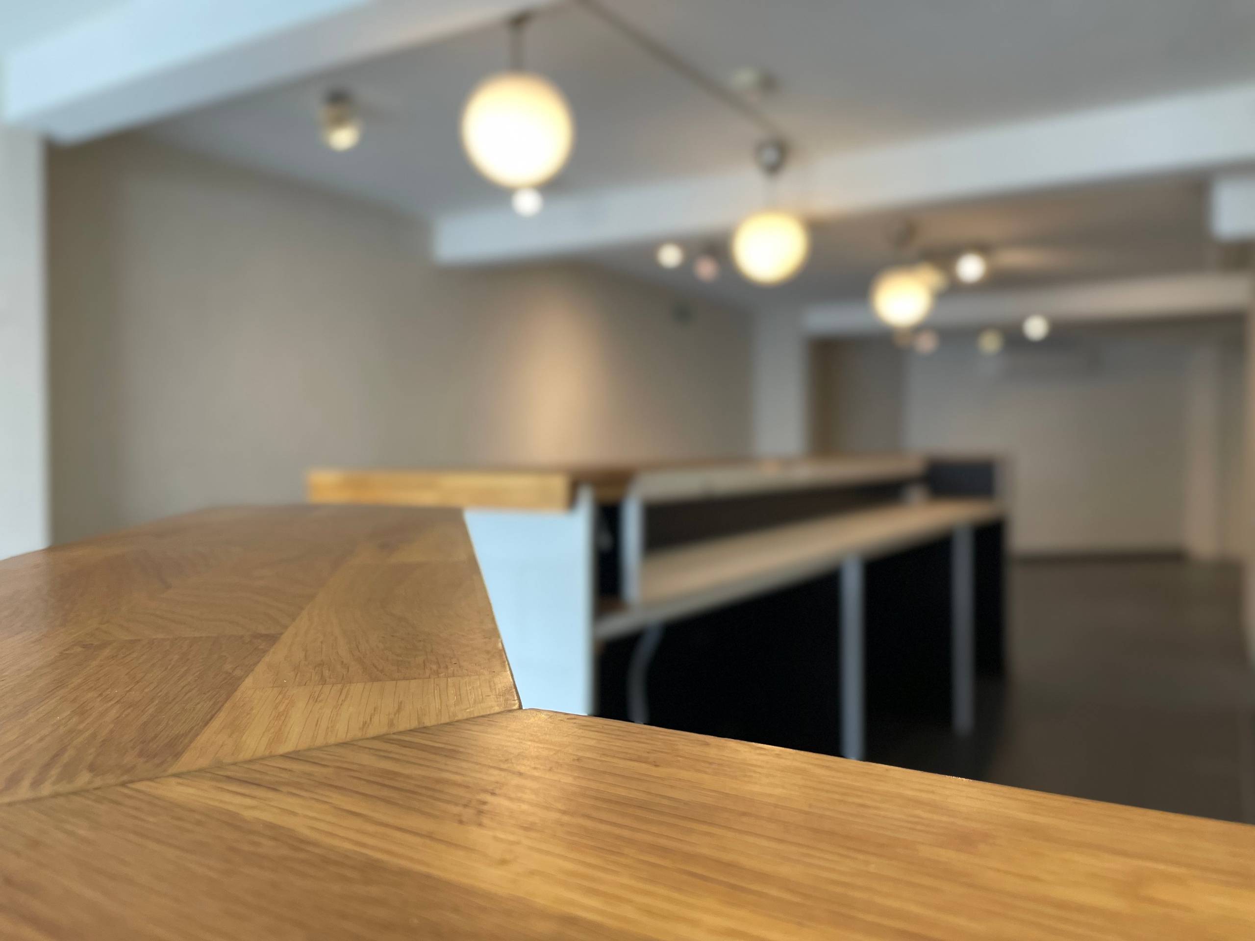 Handelszaak met woonst - foto 5