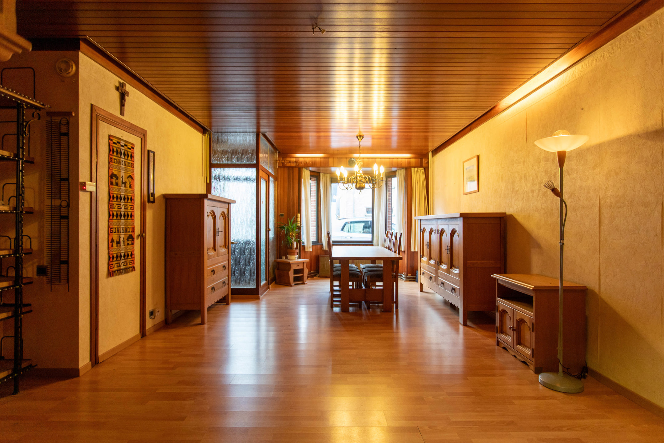 Huis te koop in Essen met 2 slaapkamers - foto 5