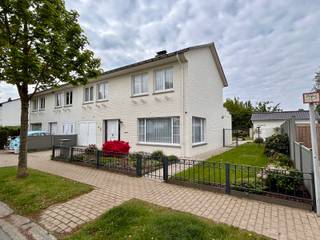 House for sale in Ninove
