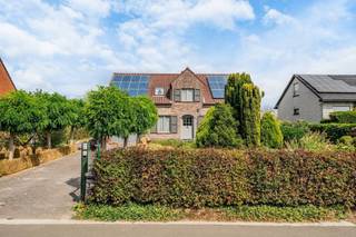 House for sale in Temse