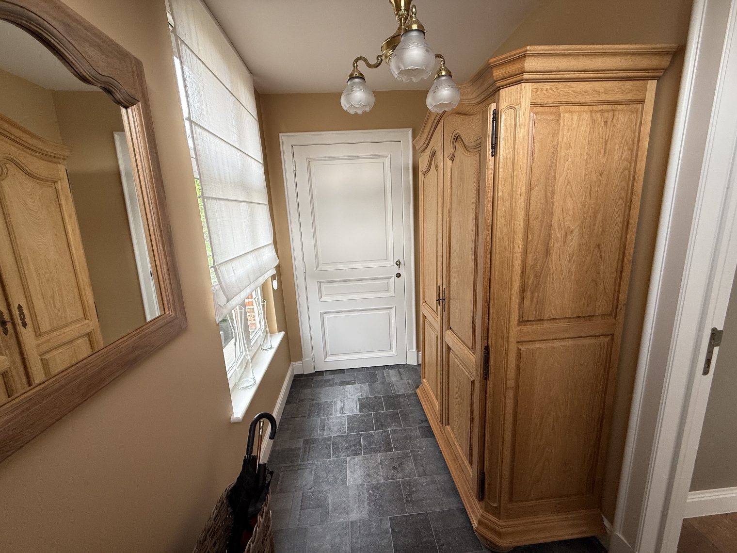 Huis te koop in Kaulille met 3 slaapkamers - foto 5