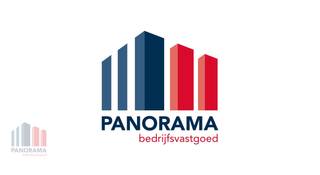 <strong>Nieuwbouw bedrijfsgebouw</strong> bestaande uit een magazijn (+/- 1.350 m²) in combinatie met een showroom (+/- 875 m²) te huur. Magnifiek gelegen langs de Boomsesteenweg die parallel loopt met de A12. Gezien de centrale ligging tussen Antwerpen en Brussel betreft dit een uitstekende uitvalsbasis voor de hele regio.<br /><br />Het bedrijfsgebouw kan <strong>op maat van uw wensen en noden</strong> afgewerkt worden, in samenspraak met de ontwikkelaar. De showroom is verdeeld over het gelijkvloers (615 m²) en de eerste verdieping (260 m²). Bovendien zorgen de grote strategisch geplaatste glaspartijen voor een overvloed aan natuurlijk lichtinval. Er is een hoogspanningscabine aanwezig op de site. Tevens mogelijkheid tot huren van een bedrijfsgebouw van +/- 3.075 m². Beschikbaar na overleg.<br /><br />Contacteer PANORAMA B2B voor bijkomende inlichtingen, plannen of een vrijblijvend plaatsbezoek <strong>03 225 03 03</strong>.