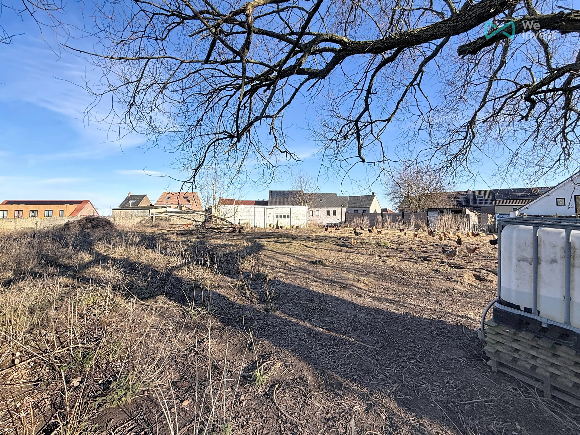 Grond te koop in Rebecq - foto 5